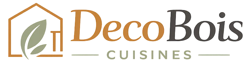 DecoBois Cuisines