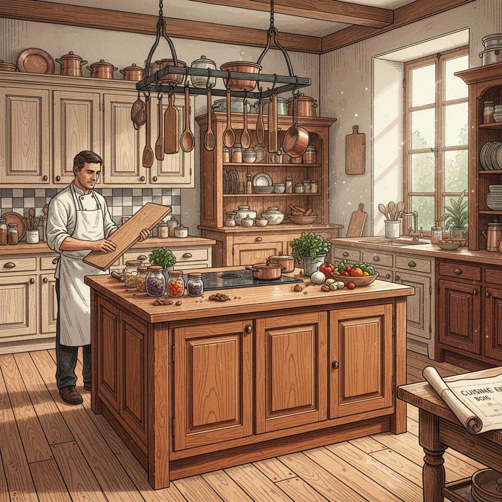 Illustration